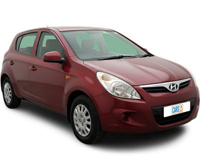 Hyundai i20-img
